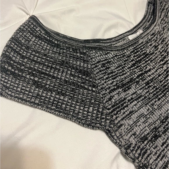 full-tilt thicker ‘knit’ top MWOT - Picture 2 of 4